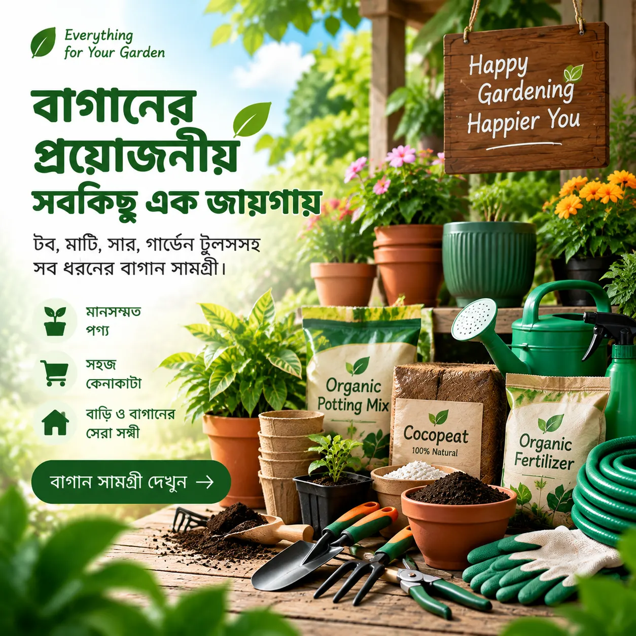 Offer-6