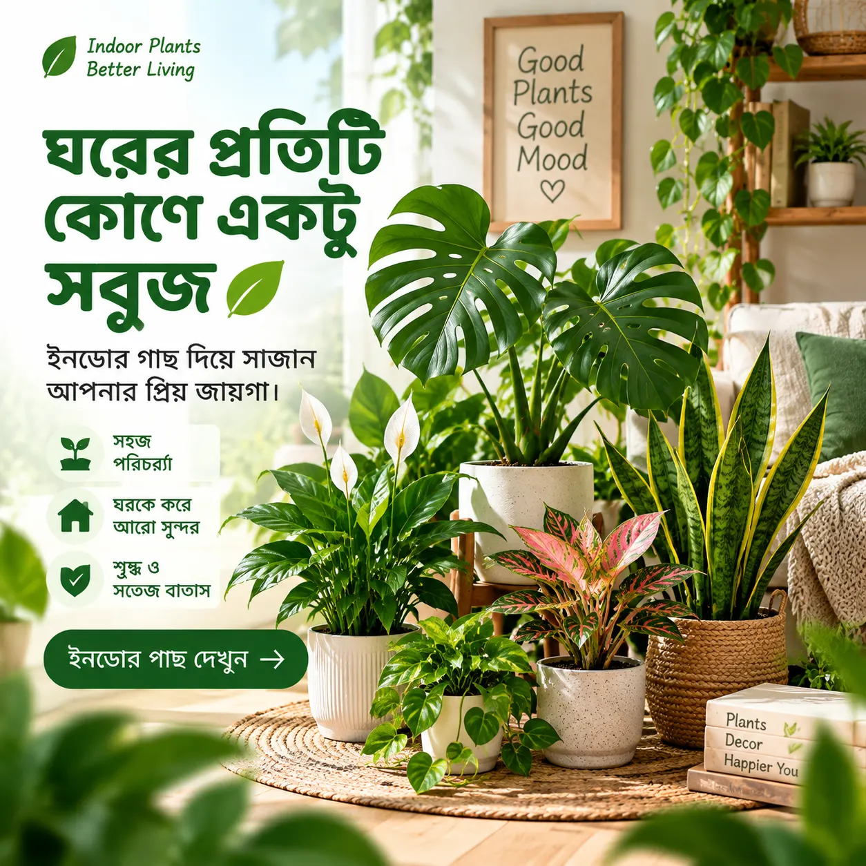 Offer-7